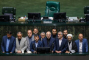 انتخابات هیات رئیسه مجلس چگونه برگزار می‌شود؛ مجازی و وبیناری یا حضوری و با صندوق رای؟/ اجلاسیه سوم مجلس دوازدهم در چه شرایطی آغاز می‌شود؟