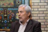 انتقاد میرلوحی از عملکرد صدا و سیما/ باید از حضور کسانی که به تفرقه دامن می‌زنند، جلوگیری شود/توجه به مطالبات سلیقه های مختلف سیاسی ضرورت دارد