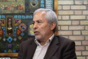 انتقاد میرلوحی از عملکرد صدا و سیما/ باید از حضور کسانی که به تفرقه دامن می‌زنند، جلوگیری شود/توجه به مطالبات سلیقه های مختلف سیاسی ضرورت دارد