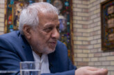 بادامچیان: مذاکره و غیرمذاکره تحت رهبری ولی امر است/ ما در این جامعه آزاد، فصل‌الخطاب داریم که آن هم ولی امرمان است/ پایان هر جنگی با مذاکره است