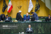 بازگشت اختلافات قدیمی قالیباف و جلیلی به رسانه‌ها/ اختلاف در اردوگاه اصولگرایان بر سر مذاکره و جنگ
