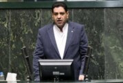 بیگدلی: در تجمعات شبانه، یک عده هدایت شدند و می‌خواهند سیاست‌هایشان را از این طریق ابلاغ کنند/ مذاکره‌کنندگان بدون اجازه رهبری اقدامی انجام نمی‌دهند