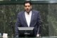 بیگدلی: در تجمعات شبانه، یک عده هدایت شدند و می‌خواهند سیاست‌هایشان را از این طریق ابلاغ کنند/ مذاکره‌کنندگان بدون اجازه رهبری اقدامی انجام نمی‌دهند