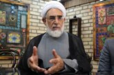 درخواست ویژه منتجب‌نیا از مقامات عالی رتبه نظام درباره تندروها/ قالیباف تا دیروز نورچشم خیلی ها بود اما امروز…/ کشور را نمی‌توان با دو فرمان پیش برد
