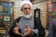 درخواست ویژه منتجب‌نیا از مقامات عالی رتبه نظام درباره تندروها/ قالیباف تا دیروز نورچشم خیلی ها بود اما امروز…/ کشور را نمی‌توان با دو فرمان پیش برد