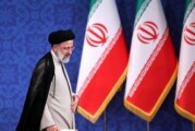 دومینوی استعفاها در دولت سیزدهم/ تغییر شش وزیر در دو سال اول/ بیشترین خروجی از دولت، در کدام حوزه بود؟+ جدول