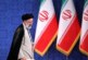 دومینوی استعفاها در دولت سیزدهم/ تغییر شش وزیر در دو سال اول/ بیشترین خروجی از دولت، در کدام حوزه بود؟+ جدول