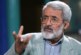 سلیمی نمین: مخالفان مذاکره فهمی از «حکمرانی» ندارند/ مذاکره می‌کنیم تا نسل جدید ذات آمریکا را بشناسد