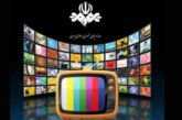 صوفی: صداوسیما سعه‌صدر ندارد/ تریبون‌ها به‌طور انحصاری در اختیار گروه خاصی از چهره‌های تندرو قرار گرفته است/ رسانه ملی، طرف اکثریت مردم نیست