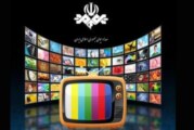 صوفی: صداوسیما سعه‌صدر ندارد/ تریبون‌ها به‌طور انحصاری در اختیار گروه خاصی از چهره‌های تندرو قرار گرفته است/ رسانه ملی، طرف اکثریت مردم نیست