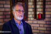 عطریانفر: عدم پاسخ‌گویی به مطالبات مردم، باعث تعمیق نارضایتی‌ها می‌شود/حاکمیت اولویت‌ها، زمان‌بندی اقدامات و شاخص‌های ارزیابی را شفاف اعلام کند