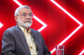 غضنفری: آمریکا قصد تصرف جزایر جنوب را دارد/ به هیچ عنوان با آمریکایی‌ها در موضوع هسته‌ای  مذاکره نمی‌کنیم