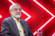 غضنفری: آمریکا قصد تصرف جزایر جنوب را دارد/ به هیچ عنوان با آمریکایی‌ها در موضوع هسته‌ای  مذاکره نمی‌کنیم