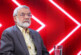 غضنفری: آمریکا قصد تصرف جزایر جنوب را دارد/ به هیچ عنوان با آمریکایی‌ها در موضوع هسته‌ای  مذاکره نمی‌کنیم