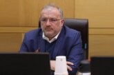 فرید موسوی: رفع محدودیت‌های اینترنت به مردم منتقل می‌کند که حاکمیت به کاهش شکاف‌ها باور دارد/ در حوزه اجتماعی باید از سخت‌گیری‌های غیرضروری کاسته شود