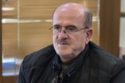 لاهوتی: اینکه یک کالا هزار تومان بالا رفته، امری طبیعی است؛ ما هم متاثریم/ اگر مستقلین در برخی مقاطع دخالت نمی‌کرد، شاید بلایی سر کشور می‌آمد