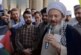 موج سواری روی فضای احساسی جنگ با تشویش اذهان عمومی/ تندروها با مقدسات وارد میدان شدند؛ از حمله به بی‌حجاب‌ها تا حکم اعدام روحانی و ظریف