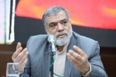 نگرانی عضو کمیسیون امنیت ملی درباره مذاکره‌کنندگان/ دشمن امتیاز ندهد تبادل آتش سنگین‌تر داریم/ تعصب افرادی که با مذاکره مخالفت می‌کنند قابل تحسین است