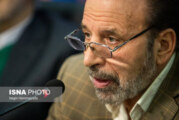 واعظی: جریان‌های تندرو همواره از نام رهبری برای اختلاف‌افکنی استفاده کرده‌اند/ پذیرش مسئولیت مذاکره در عرصه حساس، گونه‌ای قبول مخاطره در خط مقدم است
