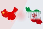 پیام انتصاب «نماینده ویژه» رهبر انقلاب در امور چین  / پرونده «نگاه به شرق» دوباره روی میز آمد / هم‌زمانی انتصاب با تشدید تخریب قالیباف از سوی تندروها
