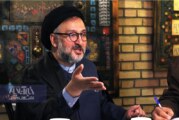 پیام ماموریت پزشکیان به عارف/ رییس دفتر رییس دولت اصلاحات: حکم پزشکیان برای عارف صورت مساله اختیارات و مسئولیت دولت در زمینه رفع فیلتر را تغییر می دهد